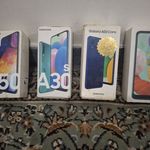 فروشگاه قطعات موبایل کالابالا