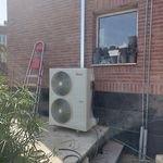 نصب و تعمیر انواع کولر گازی و پیکج