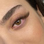 خدمات تخصصی ناخن و مژه شهریار