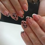 سالن زیبایی نارملا