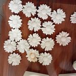 ساده ترین آموزش هنری برای کسب وکار دادور