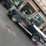 امداد خودروشاهان