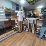 کاشی سرامیک آجر شکیبا