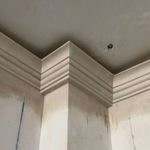 انجام کلیه کارهای بنایی گچکاری شرق تهران