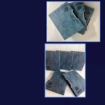 چاپ و تبلیغات راینوگرافیک