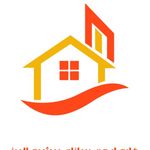 مجری خدمات گازرسانی وآتش نشانی