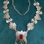 سنگ جواهری وزینتی ژوان