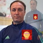 فروش انواع نمک های معدنی خوراکی و تز