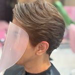 سالن زیبایی نسرین بیات(آفر رنگ و لایت)