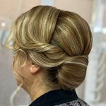 آرایشگاه زنانه اسطوره زیبایی