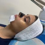 کلینیک تخصصی زیبایی فاین