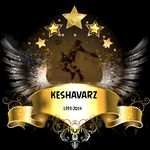 باشگاه و مدرسه فوتبال کشاورز خراسان