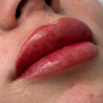 سالن زیبایی بهشت سپید
