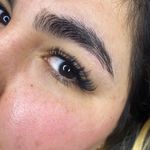 اکستنشن مژه آرثذ