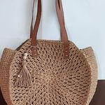 Rafia_Tork تولید کیف