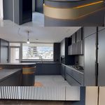 ساخت انواع کابینت، کمد، پارتیشن آترینا