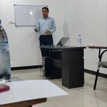 خدمات حسابداري و مشاوره مالي اهواز محاسب