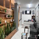 آموزشگاه وسالن ماساژ ویستا اسپا