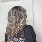 آموزشگاه و سالن مراقبت زیبایی مونیکا