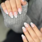 خدمات تخصصی ناخن و مژه یلدا خدایی