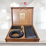 فروشگاه کیف چرم فرهاد