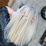 سالن زیبایی میم