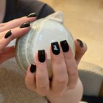 خدمات تخصصی کاشت ناخن کیژان روژه