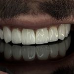 مرکز تخصصی دندانپزشکی دکتر جلالی