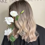 مرکز تخصصی رنگ و لایت ندا نهایتی
