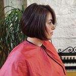 سالن زیبایی زن روز ( شعبه 1 )