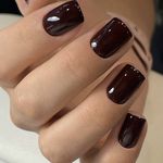 خدمات تخصصی ناخن