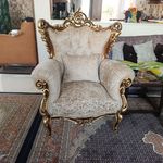 تعمیر مبل مهستان