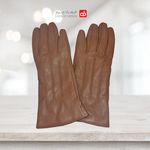 فروشگاه کیف چرم فرهاد