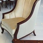تولیدی مبل صبا