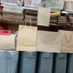 ظروف یکبار مصرف و قنادی متولی
