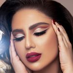 آموزشگاه و سالن زیبایی ساراامیری