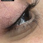 میکروکیماسی( میکروابرو چشم لب،ریمو)
