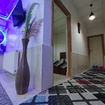 مجتمع اقامتی و سوییت آقاملایی