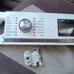 خدمات پس از فروش لوازم خانگی اسلامی