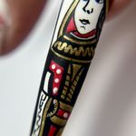 خانه زیبایی الیسو