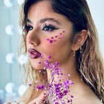 سالن زیبایی چیارا