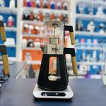 لوازم خانگی مهد کالا