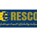 فروشگاه روغن لیکورکس