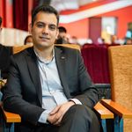 روانشناس و مشاوره (آنلاین) صادق رفیعی پور