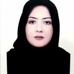 روانشناس ساجده صباغ پور آذریان