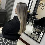 آموزشگاه و سالن زیبایی ساراامیری