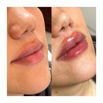 کلینیک پزشکی و زیبایی آریاناز/پونک