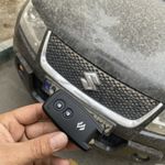 کلید سازی و ریموت سازی جلال