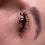 سالن زیبایی هرا