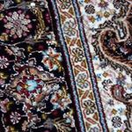 قالیشویی منفرد